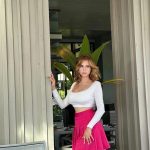 вип эскорт от  Амелия Питер