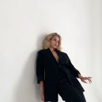 VIP эскорт от Амелия Питер