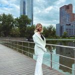 Лучшие эскорт услуги от Амелия Питер