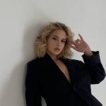 вип эскорт от  Амелия в Питере