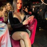 вип эскорт от  Лара Питер