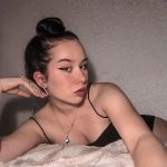 VIP эскорт от Алина Питер