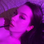 Лучшие эскорт услуги от Алина Ant-Models.ru