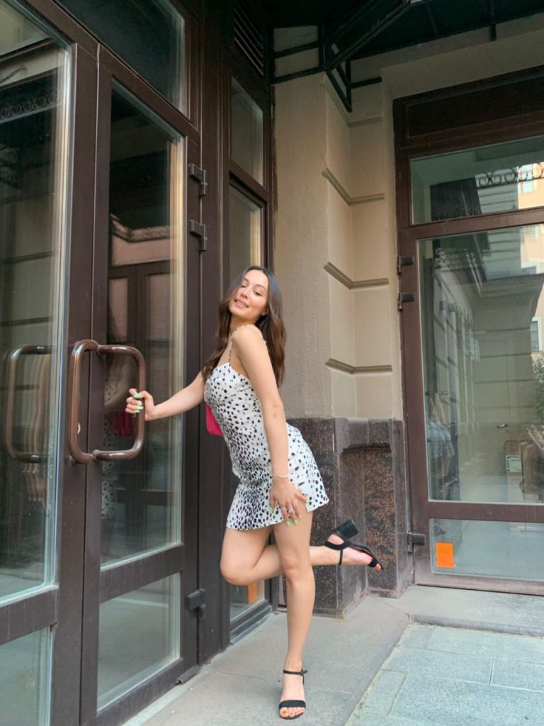 Лучшие эскорт услуги от Мирэль Ant-Models.ru