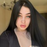 вип эскорт от  Лия работает в Питере
