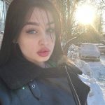 Ночной эскорт от Лия Ant-Models.ru