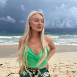 Ночной эскорт от Лина Ant-Models.ru