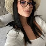 Лучшие эскорт услуги от Анна в Питере