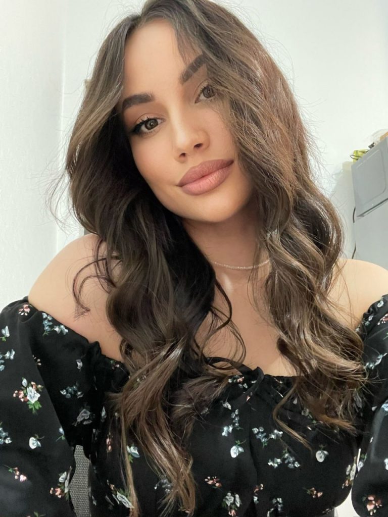 Лучшие эскорт услуги от Анна Ant-Models.ru