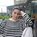 VIP эскорт от Анна Питер