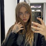 Ночной эскорт от Софья Питер