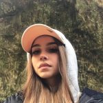 Ночной эскорт от Софья Ant-Models.ru