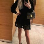 Лучшие эскорт услуги от Федерика Ant-Models.ru