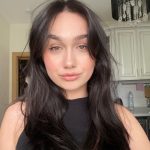 вип эскорт от  Ясмин работает в Питере