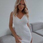 вип эскорт от  Медди Ant-Models.ru