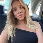 вип эскорт от  Медди в Питере