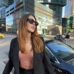 VIP эскорт от Даниэла Ant-Models.ru