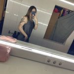 Ночной эскорт от Даниэла Питер