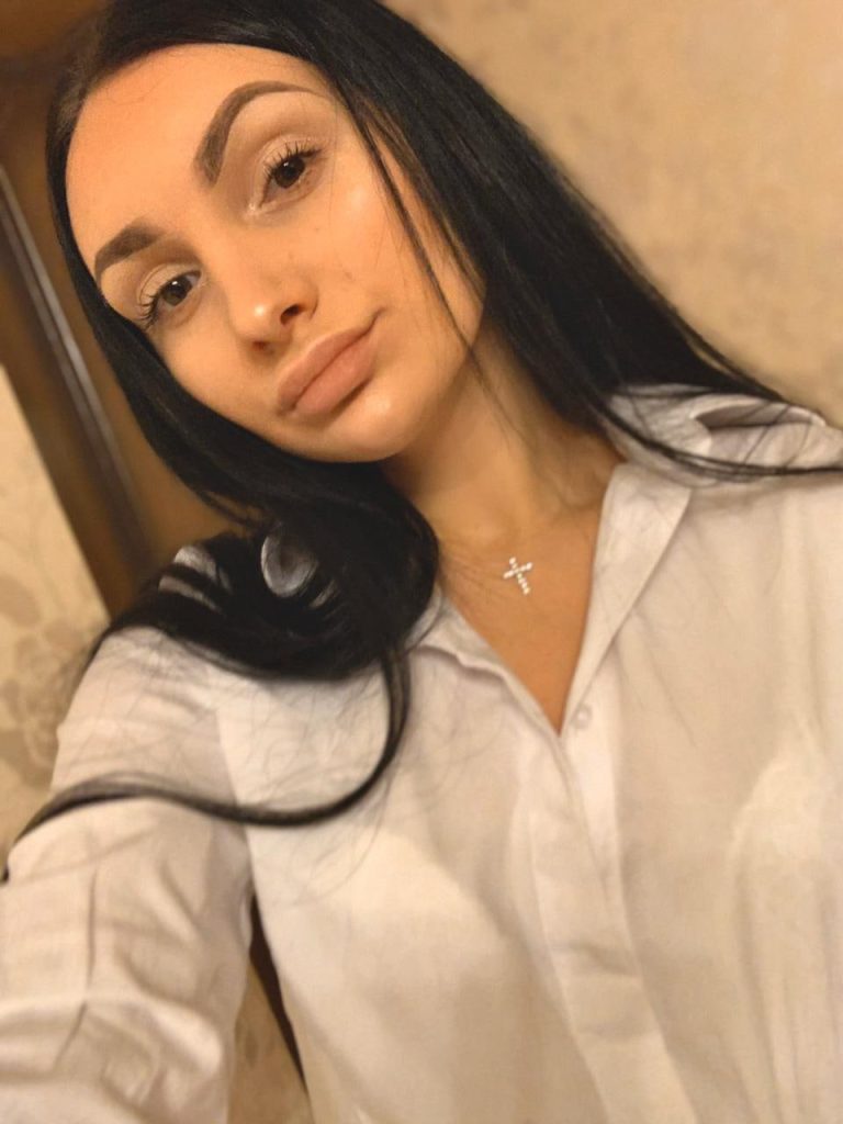 Лучшие эскорт услуги от Дарина Ant-Models.ru