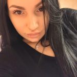 Ночной эскорт от Дарина в Питере