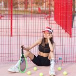 VIP эскорт от Лаура в Питере