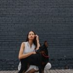 вип эскорт от  Лаура работает в Питере