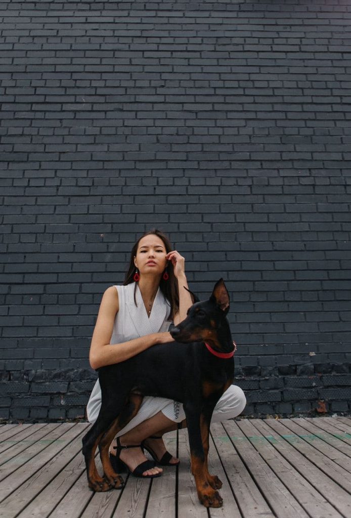 вип эскорт от  Лаура работает в Питере