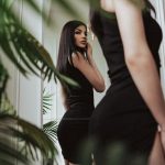 VIP эскорт от Яна в Питере