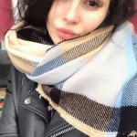 вип эскорт от  Лола в Питере