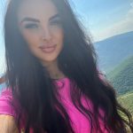 VIP эскорт от Маргарита Ant-Models.ru